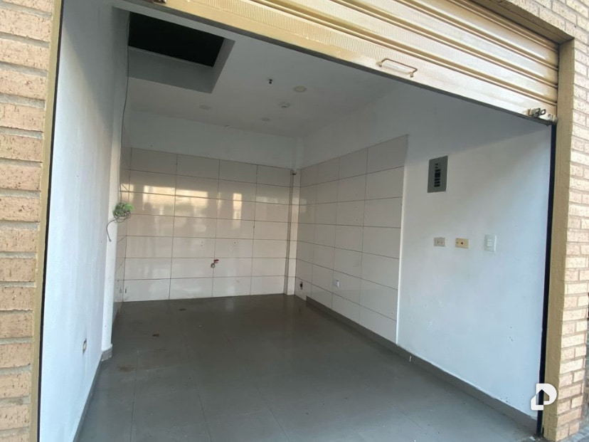 Local comercial en El Poblado, Porlamar – 2