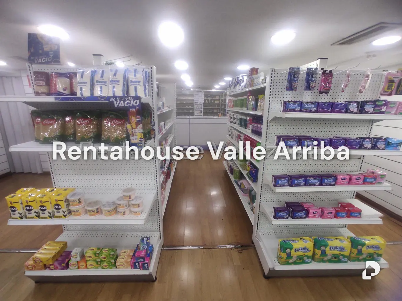 Local comercial en Chacaito, Caracas – 7