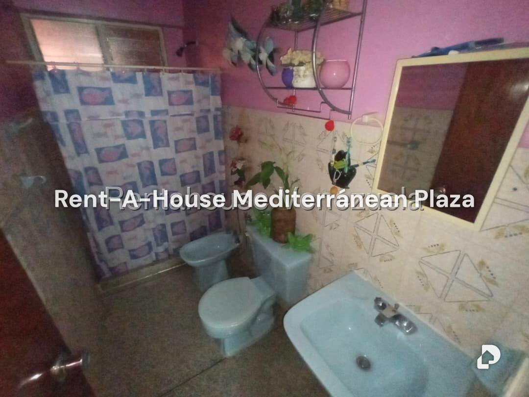 Apartamento en Centro, Guacara – 25