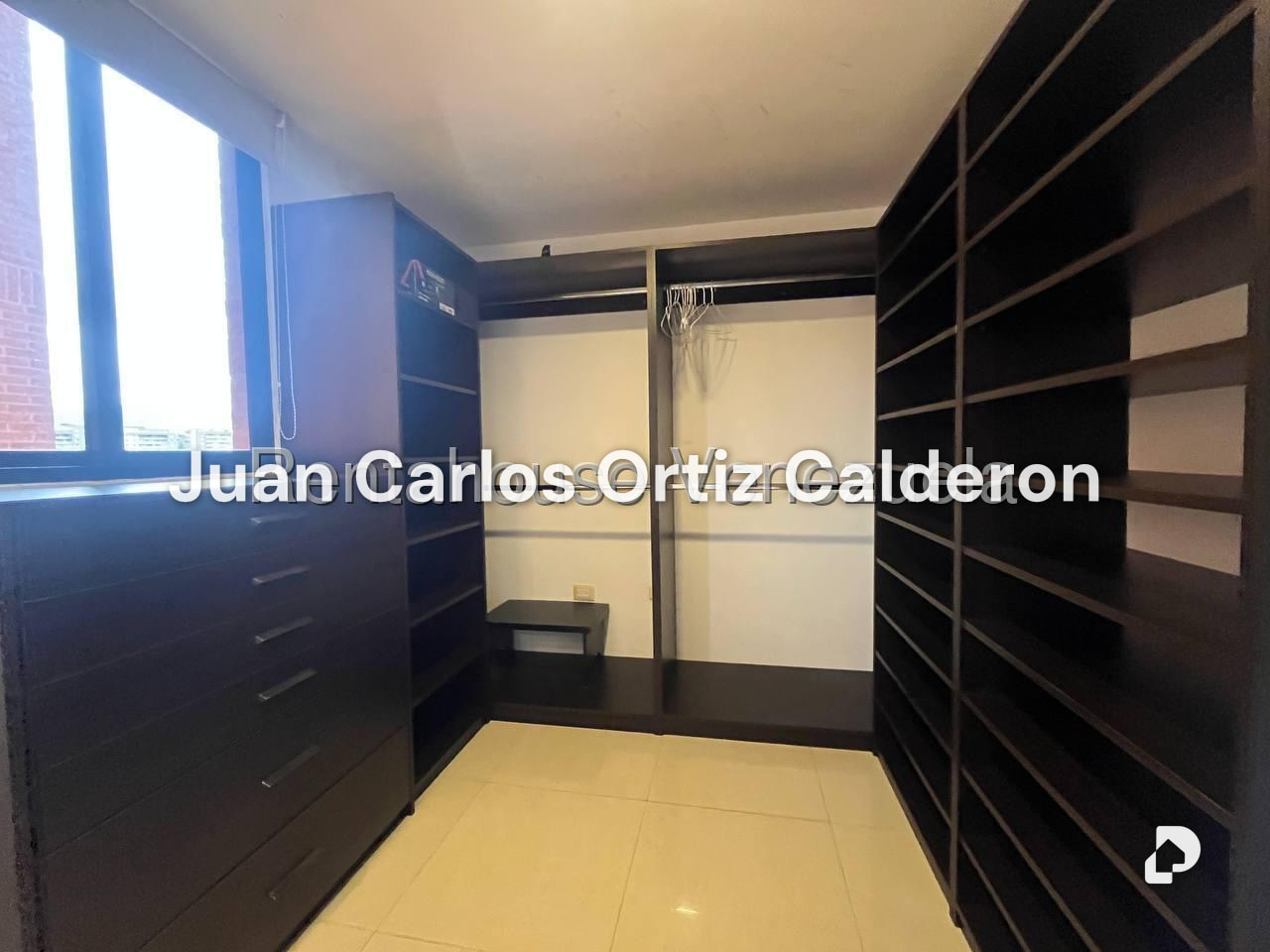 Apartamento en Colinas de La Tahona, Caracas – 14