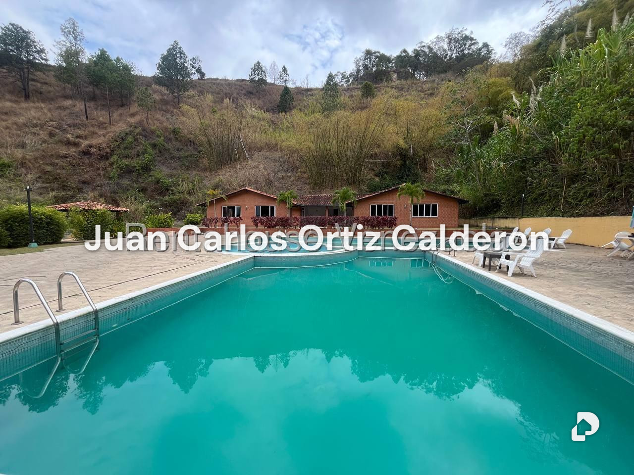 Apartamento en Colinas de La Tahona, Caracas – 23