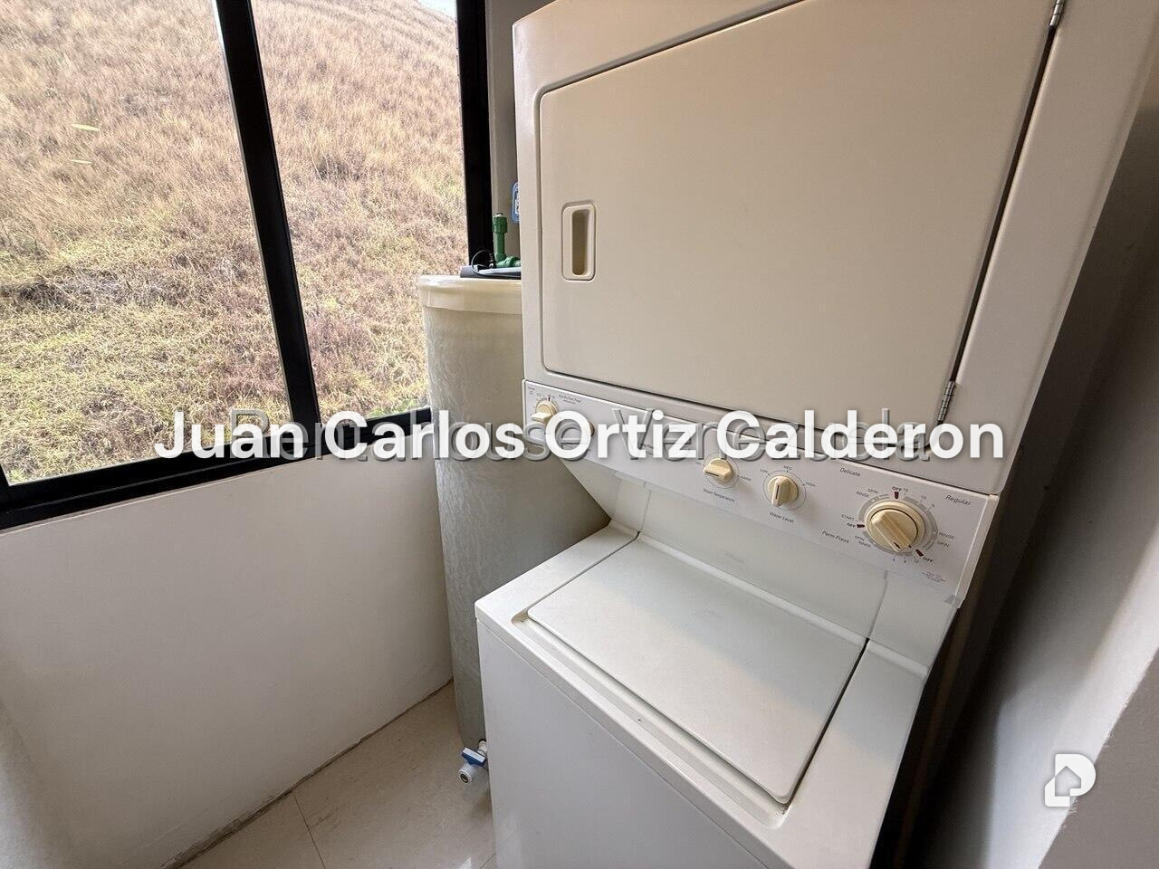 Apartamento en Colinas de La Tahona, Caracas – 9