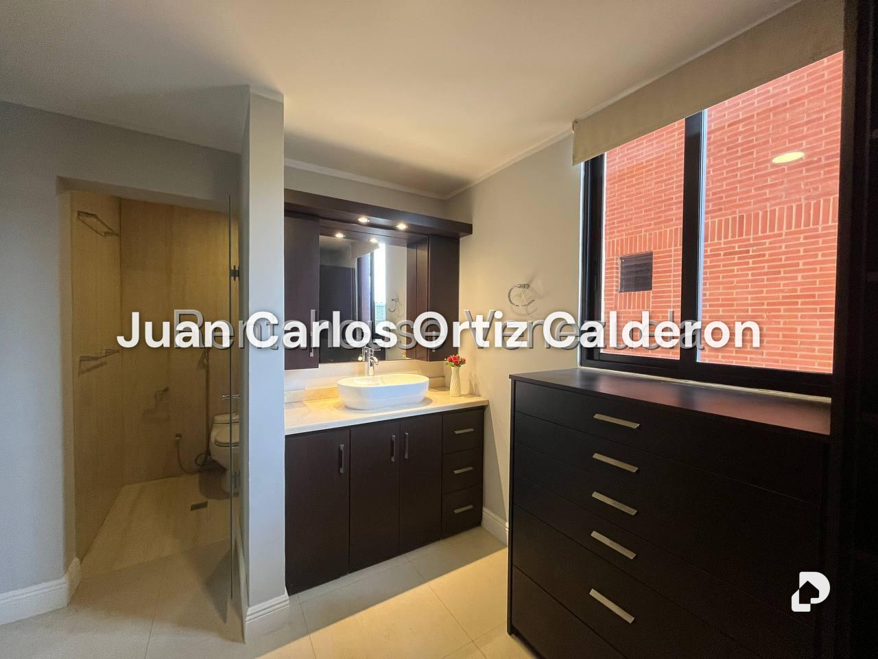Apartamento en Colinas de La Tahona, Caracas – 13