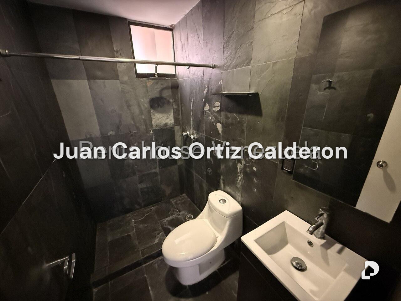 Apartamento en Colinas de La Tahona, Caracas – 18