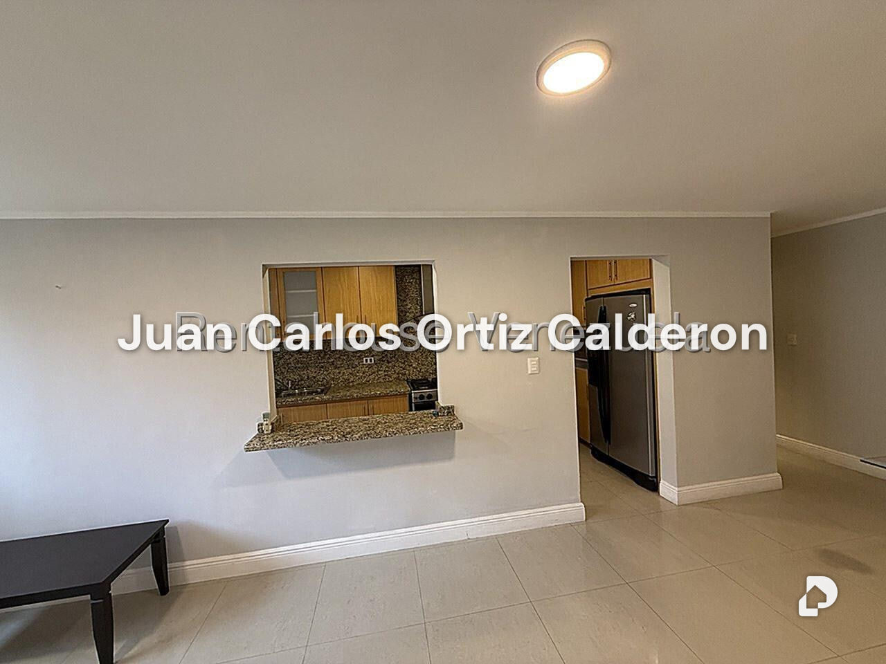 Apartamento en Colinas de La Tahona, Caracas – 5