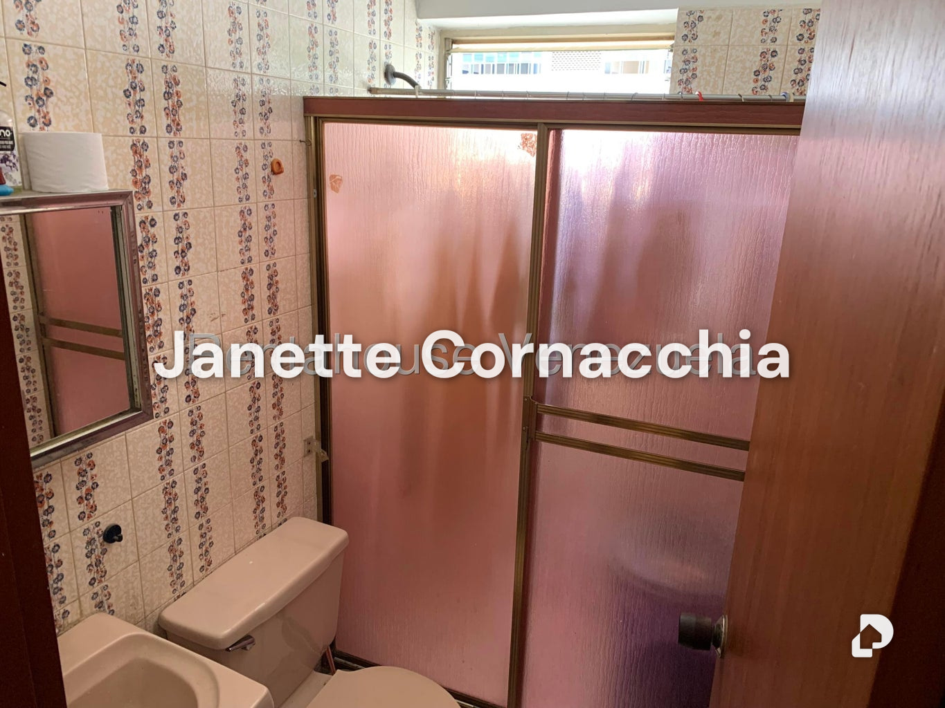 Apartamento en El Marqués, Caracas – 6