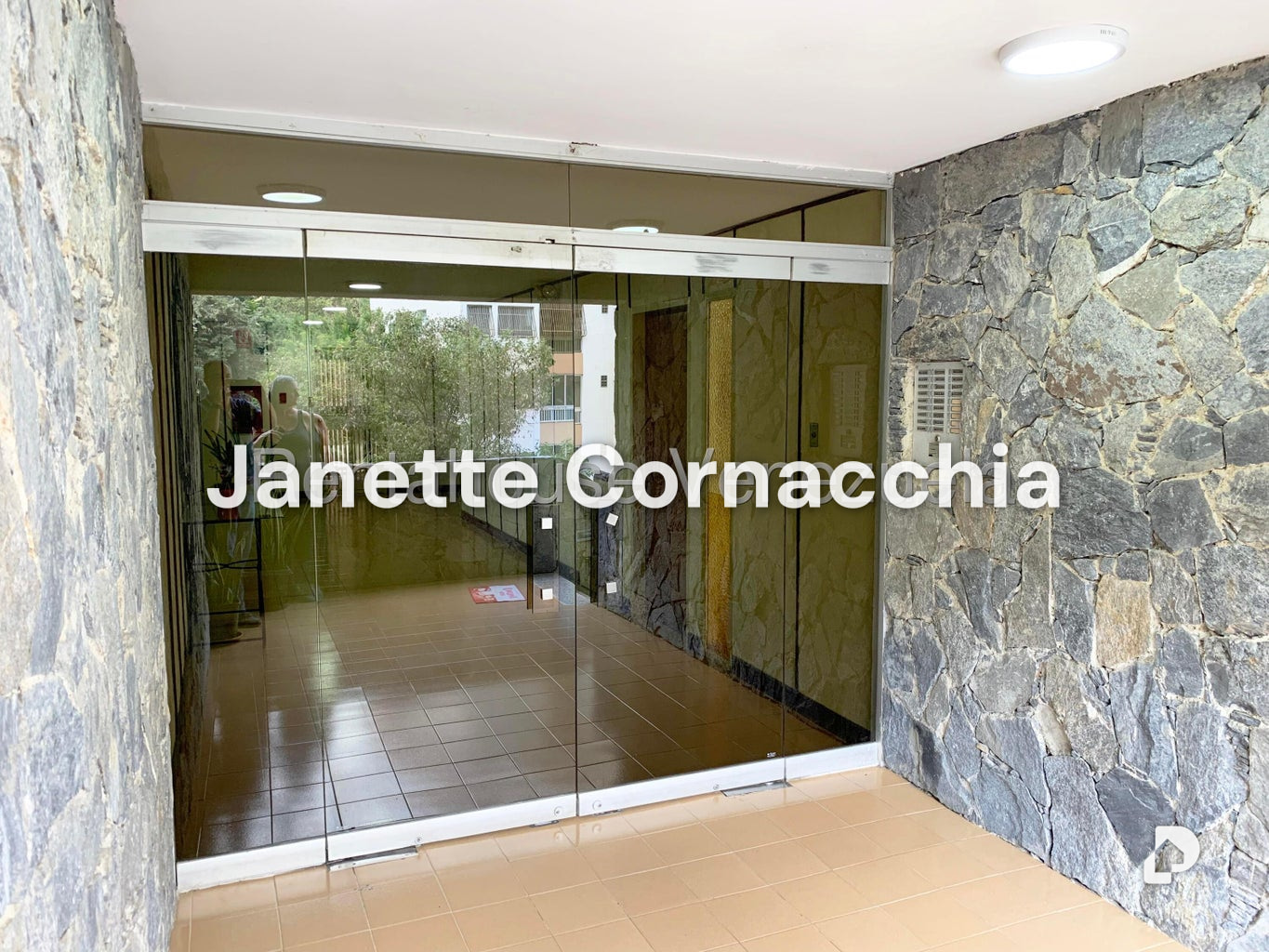 Apartamento en El Marqués, Caracas – 3