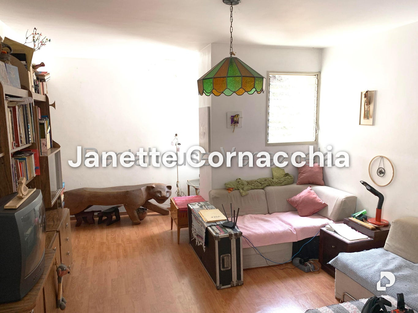 Apartamento en El Marqués, Caracas – 10