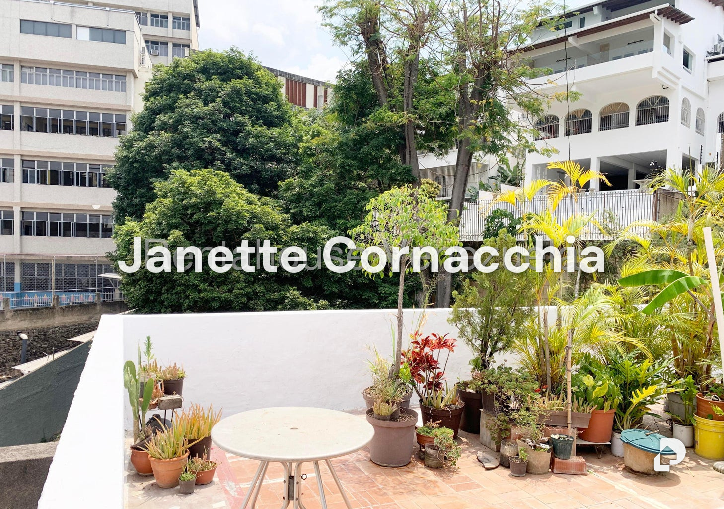 Apartamento en El Marqués, Caracas – 14