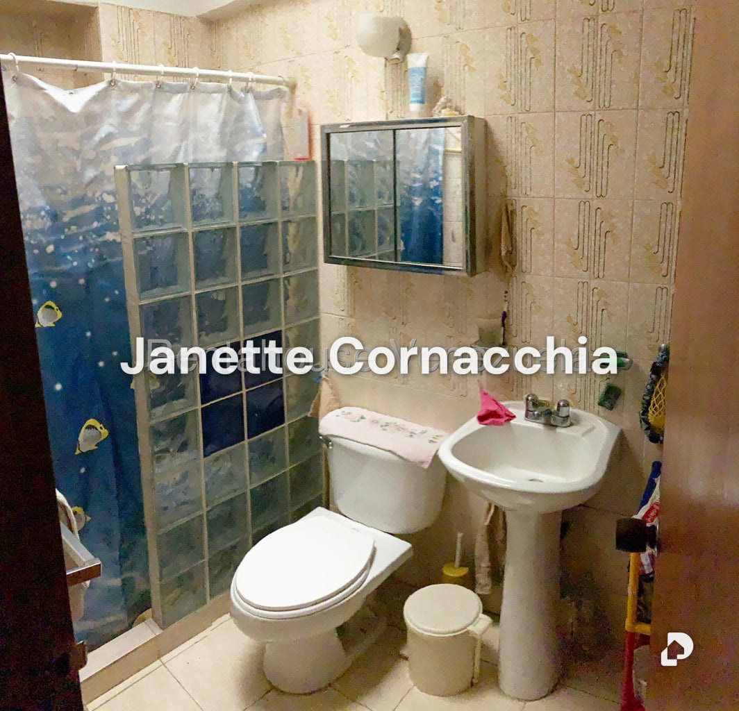 Apartamento en El Marqués, Caracas – 7