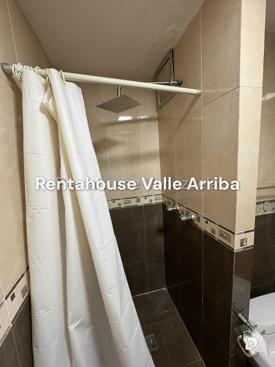 Apartamento en Parque Caiza, Caracas – 9