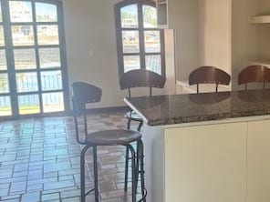 Townhouse en Complejo Turístico El Morro, Lechería - 1