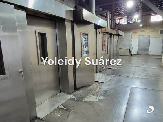 Local comercial en Valencia – 14