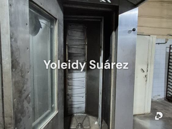 Local comercial en Valencia – 8