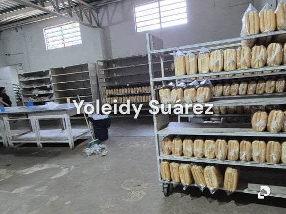 Local comercial en Valencia – 12
