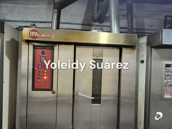 Local comercial en Valencia – 10