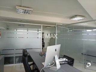 Oficina en 5 de Julio, Maracaibo – 11