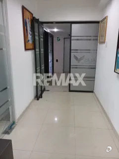 Oficina en 5 de Julio, Maracaibo – 15