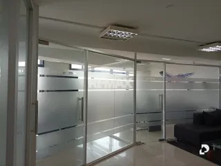 Oficina en 5 de Julio, Maracaibo – 14