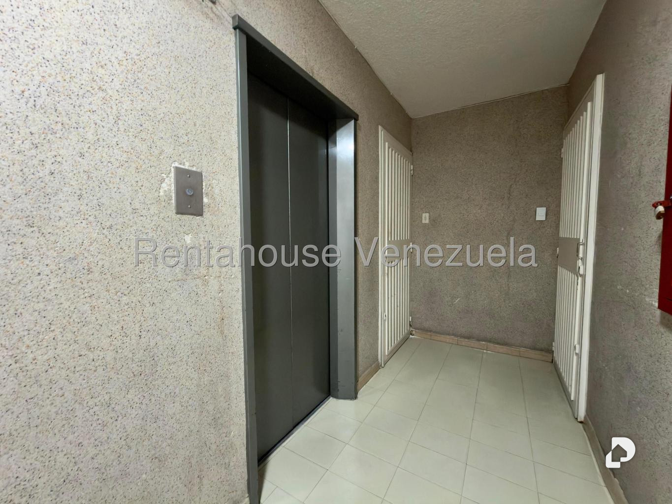 Apartamento en La Boyera, Caracas – 3
