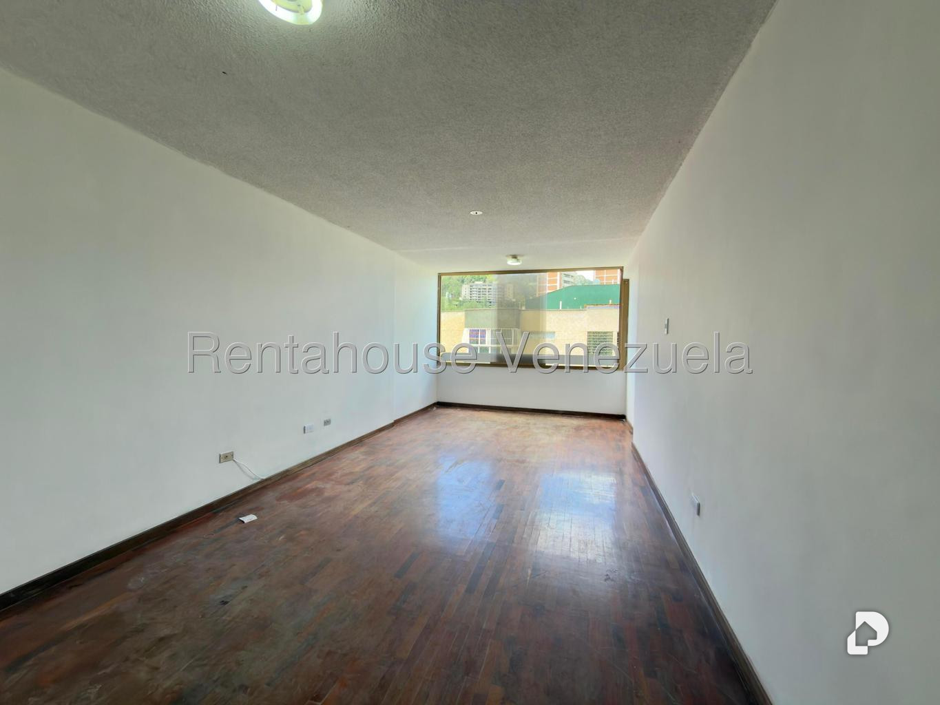 Apartamento en La Boyera, Caracas – 8
