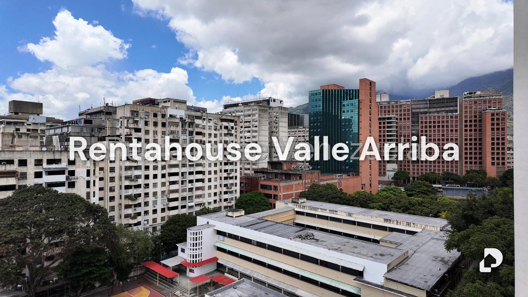 Local comercial en Chacao, Caracas – 8