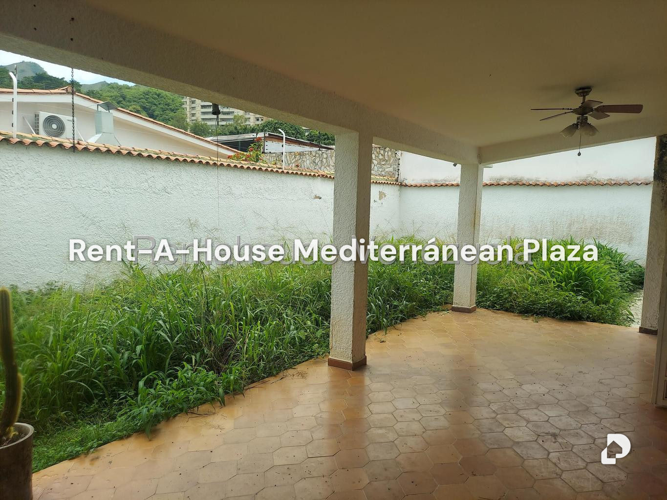 Casa en Prebo II, Valencia