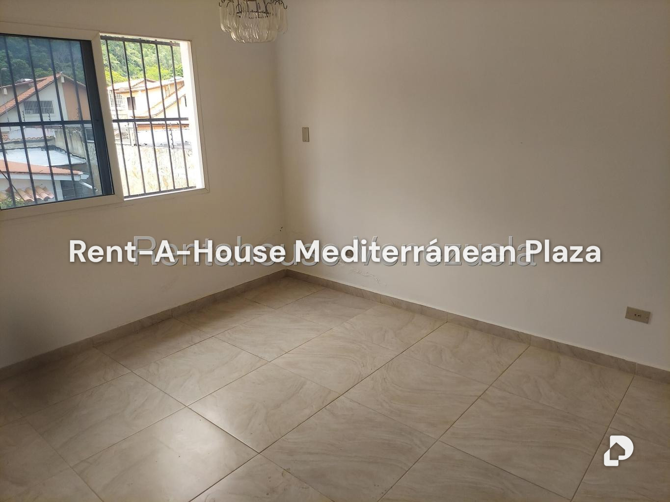 Casa en Prebo II, Valencia