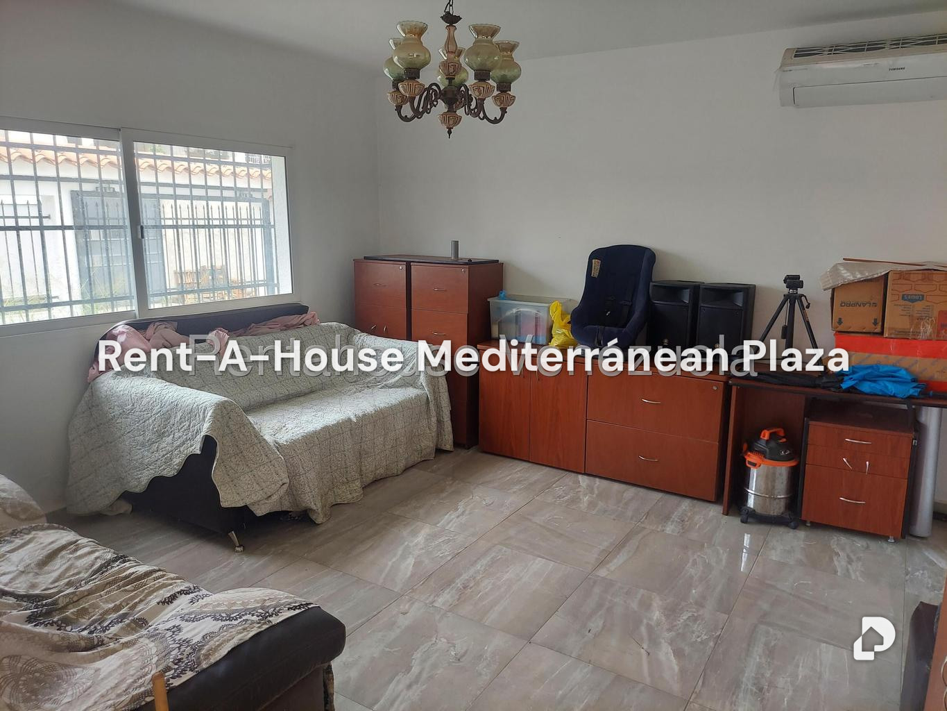 Casa en Prebo II, Valencia