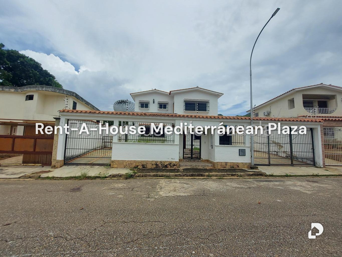 Casa en Prebo II, Valencia
