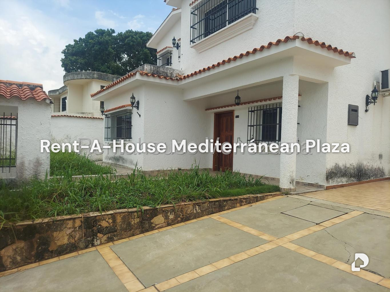 Casa en Prebo II, Valencia