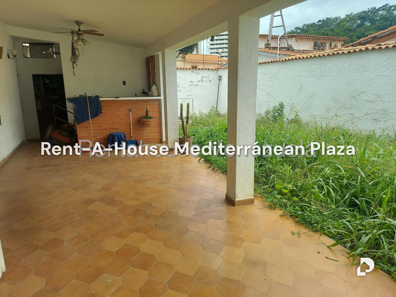 Casa en Prebo II, Valencia