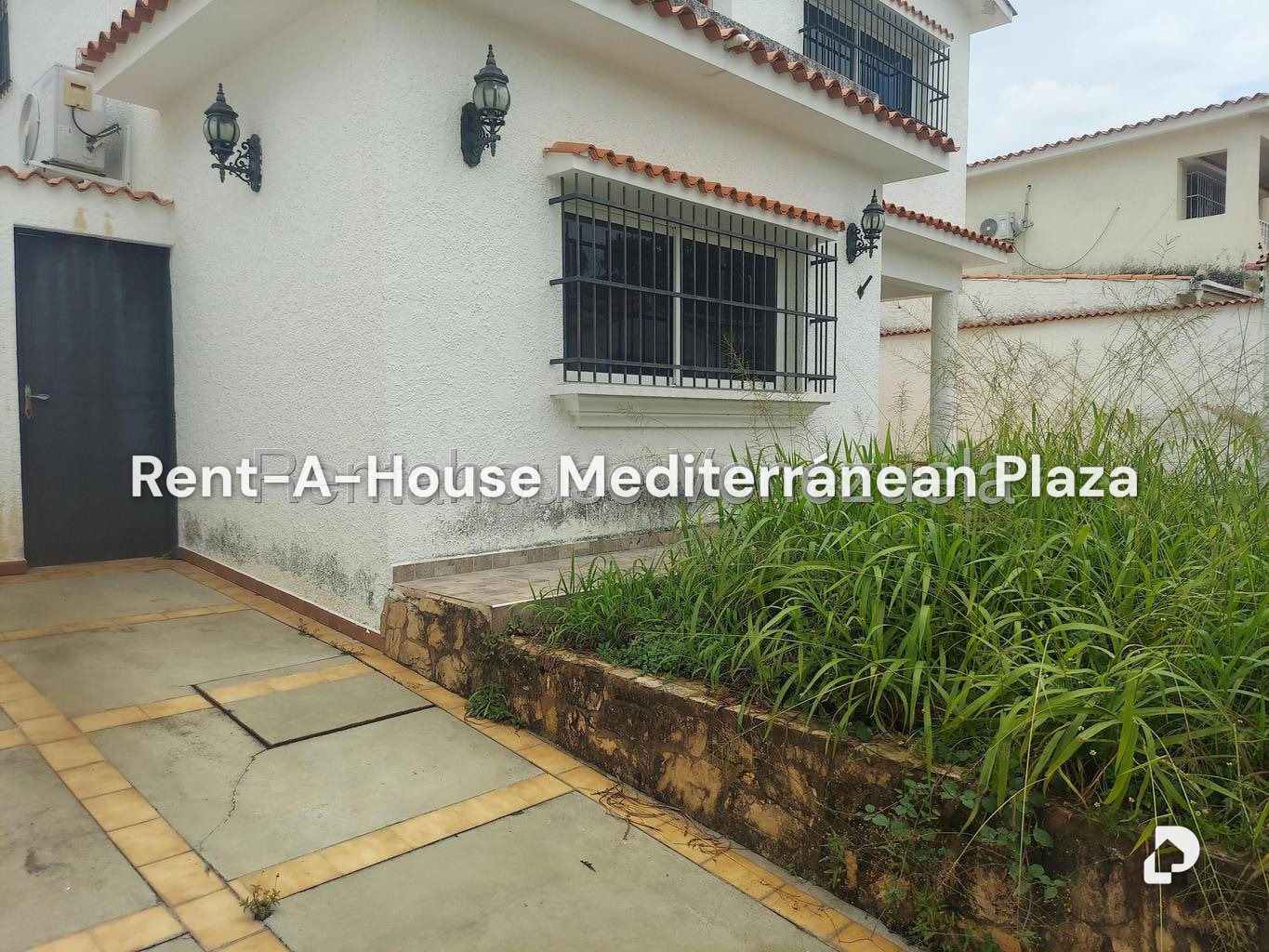Casa en Prebo II, Valencia