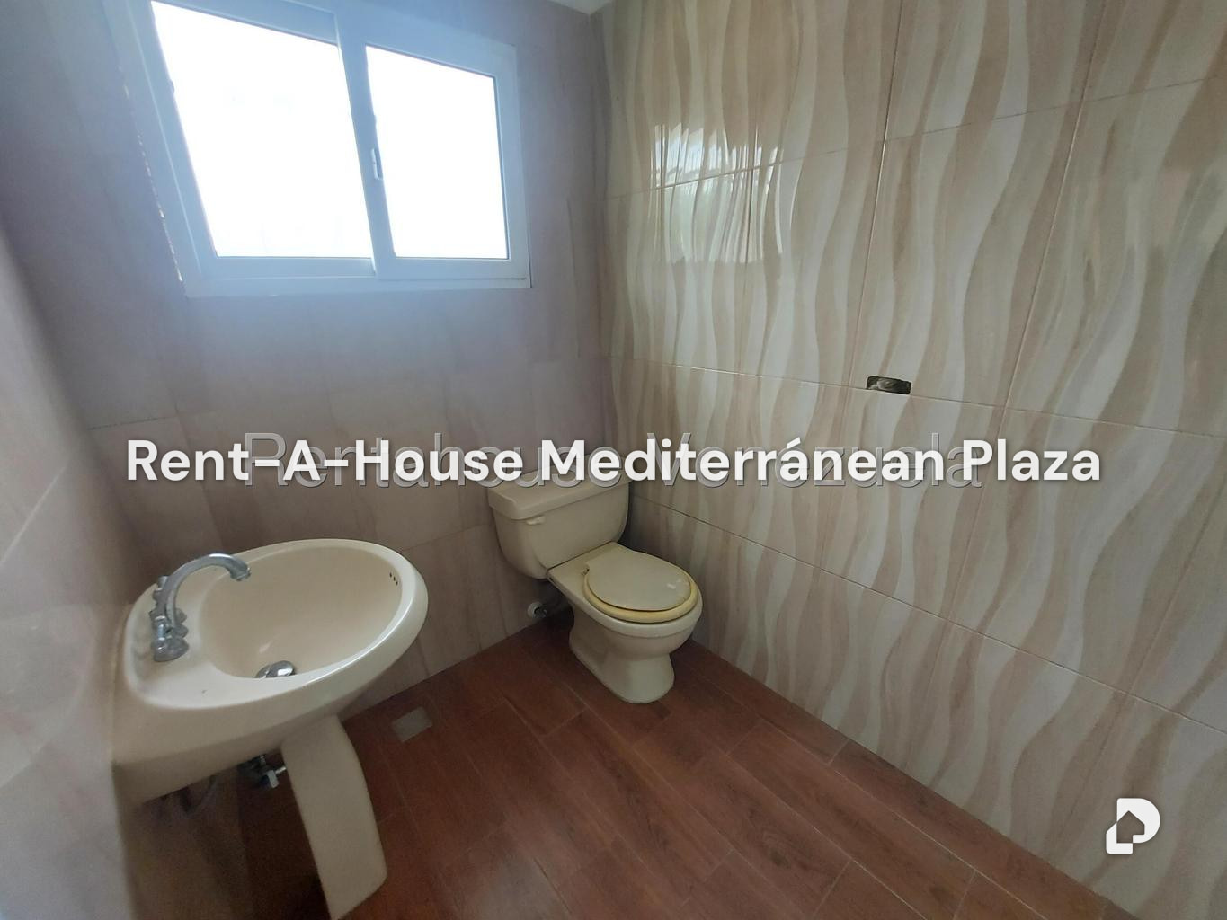 Casa en Prebo II, Valencia