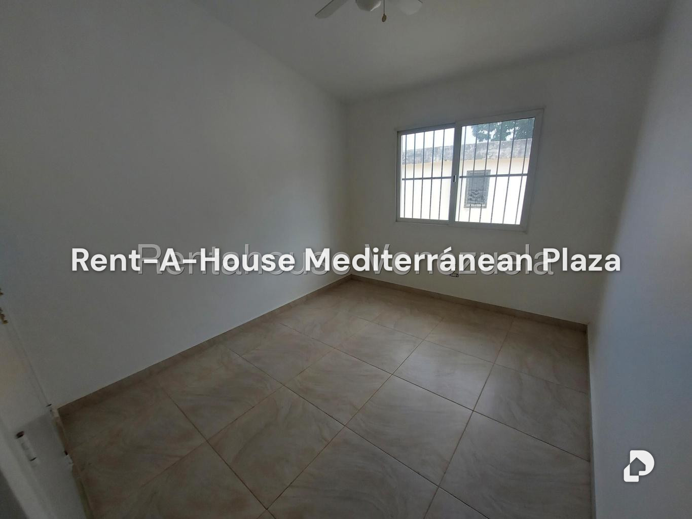 Casa en Prebo II, Valencia