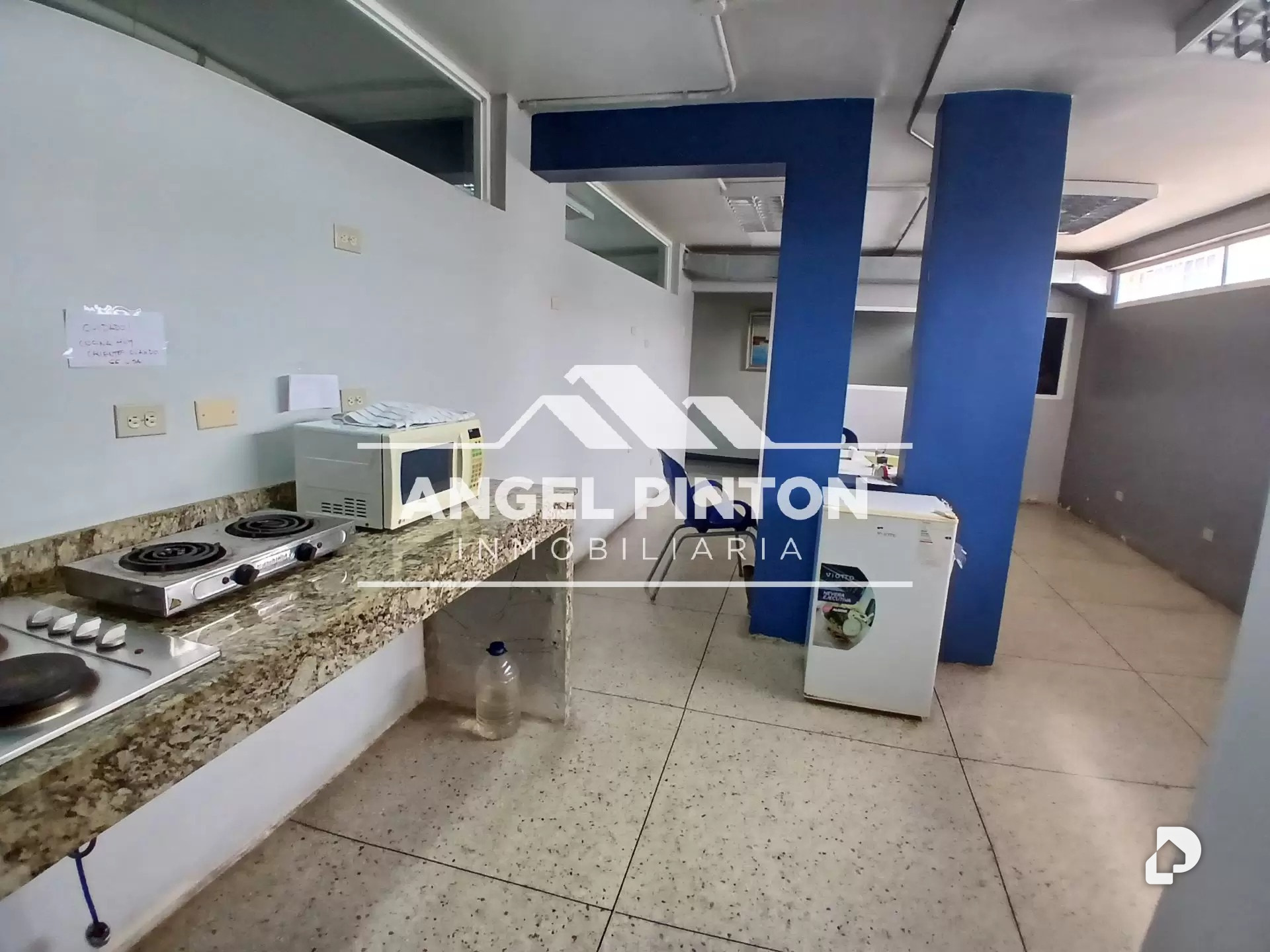 Local comercial en Maracaibo – 4