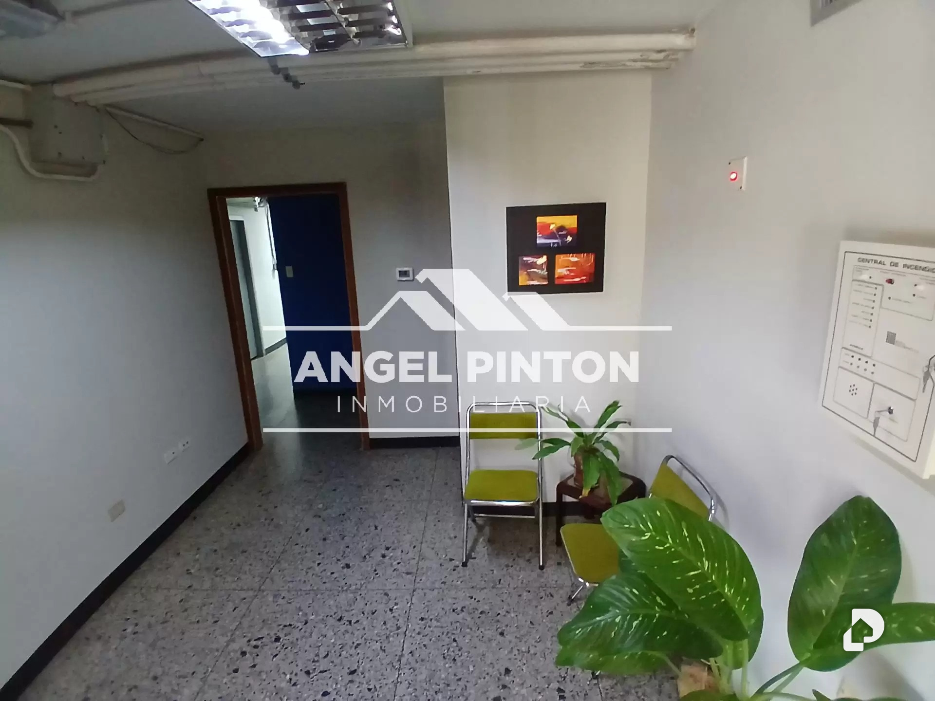 Local comercial en Maracaibo – 7