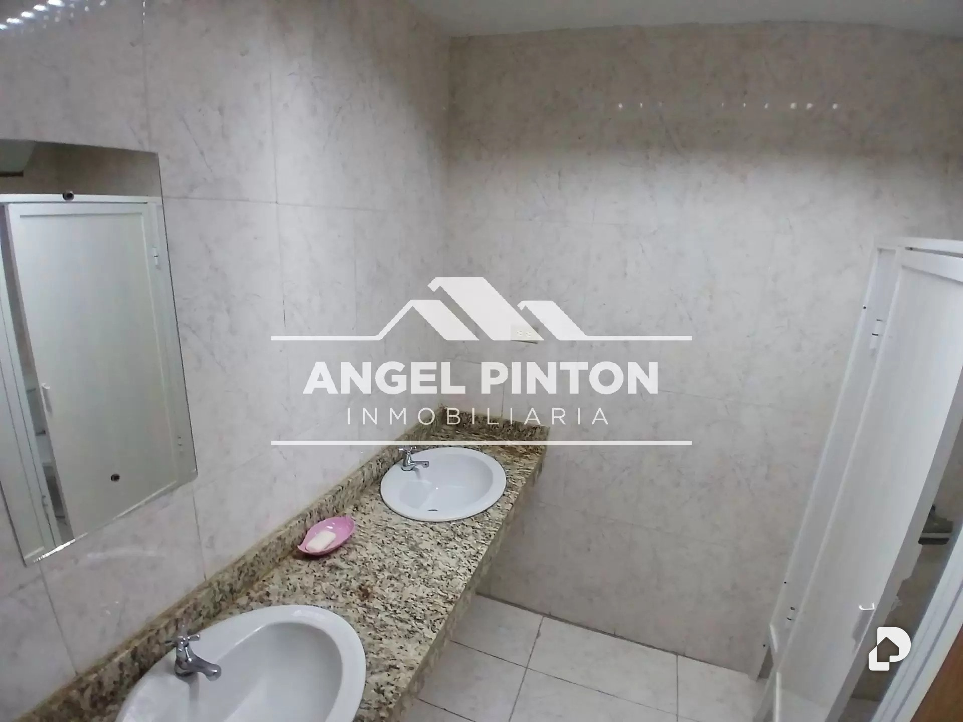 Local comercial en Maracaibo – 5