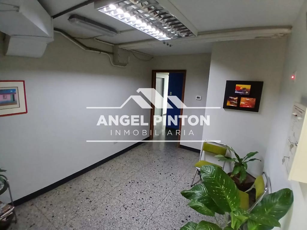 Local comercial en Maracaibo - 1