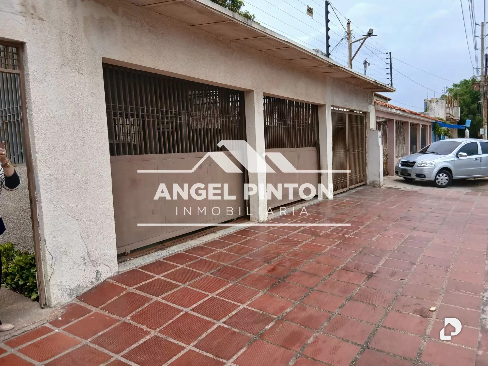 Local comercial en Maracaibo – 2