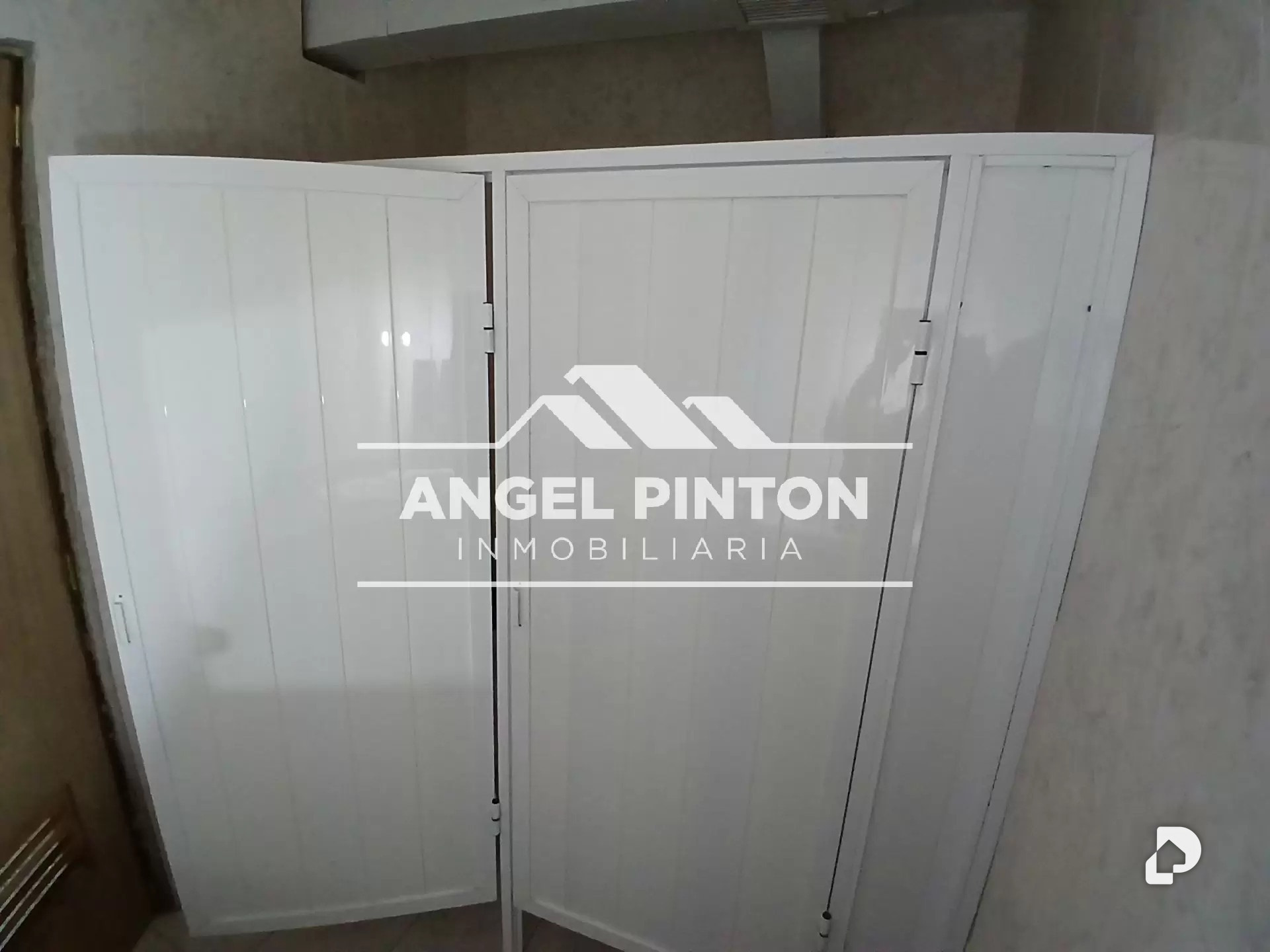 Local comercial en Maracaibo – 6