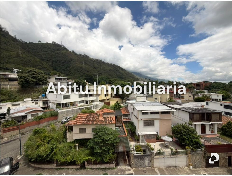 Apartamento en Alta Florida, Caracas – 20