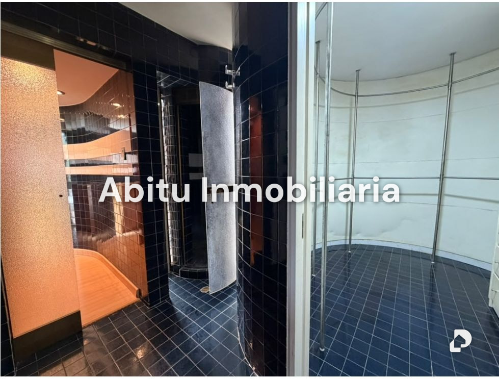 Apartamento en Alta Florida, Caracas – 19
