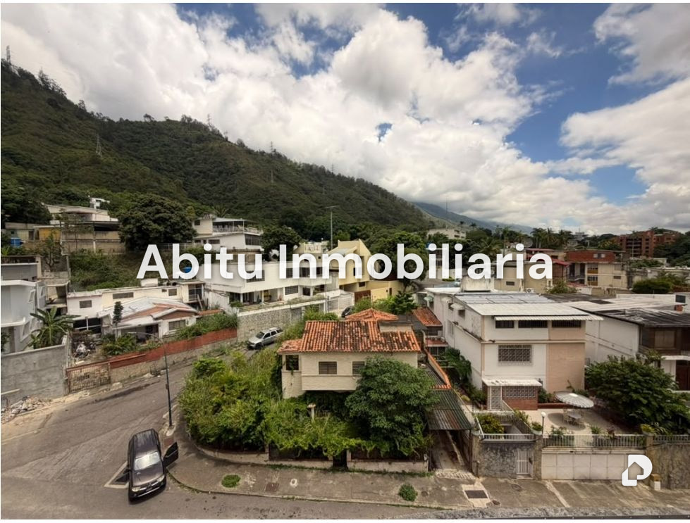 Apartamento en Alta Florida, Caracas – 3