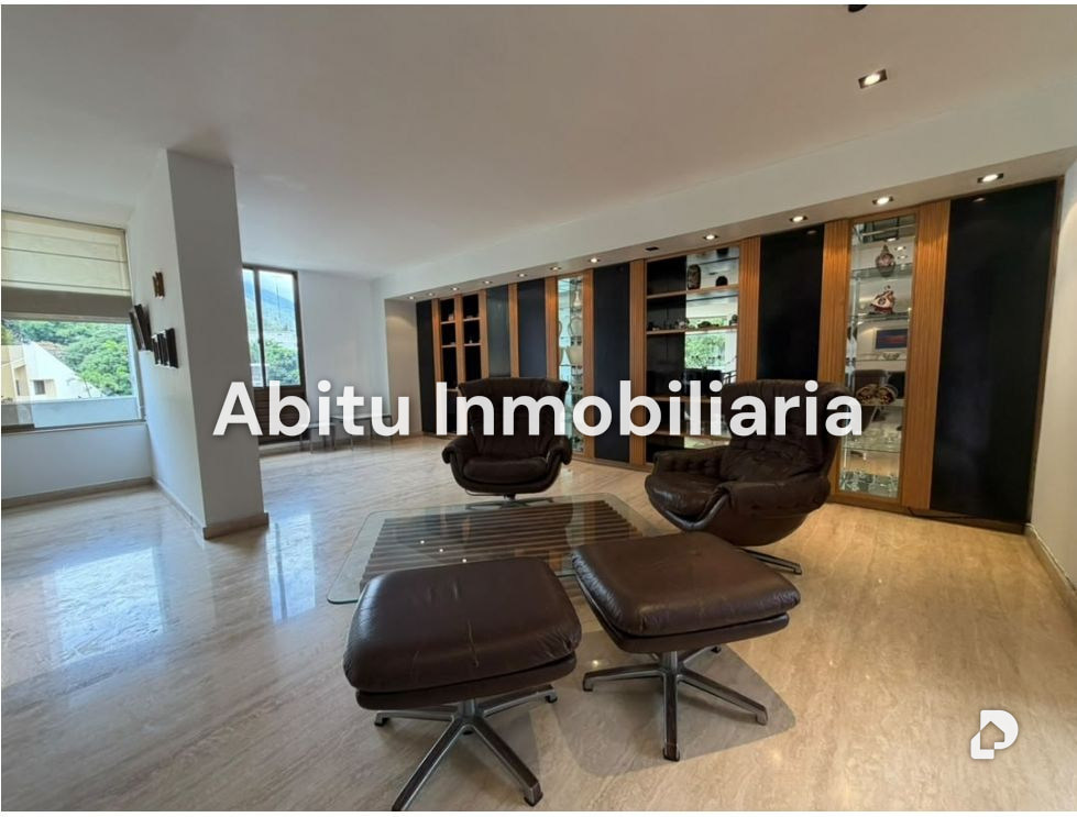 Apartamento en Alta Florida, Caracas – 6