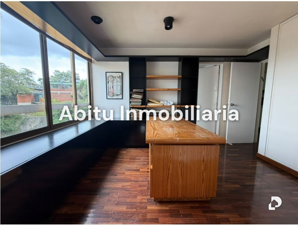Apartamento en Alta Florida, Caracas – 17