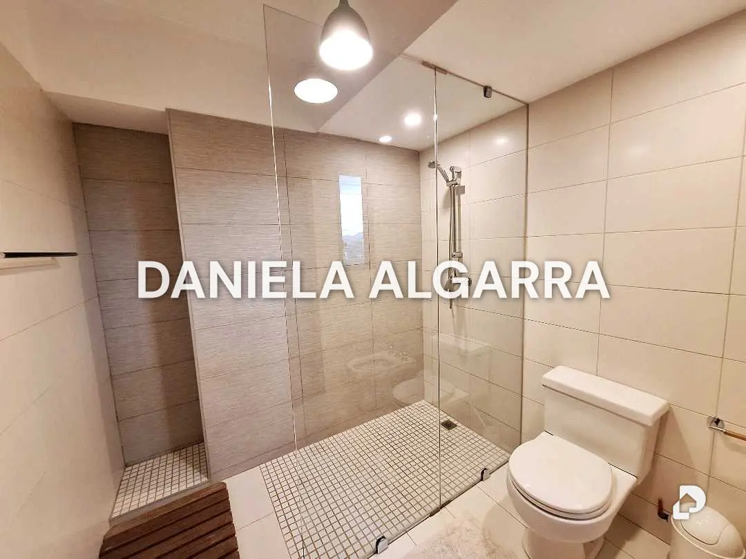 Apartamento en El Parral, Valencia – 17