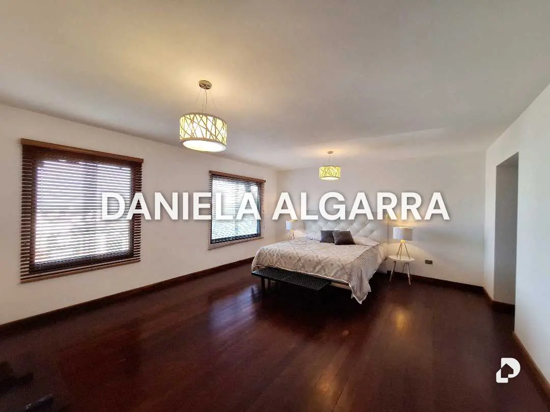 Apartamento en El Parral, Valencia – 10