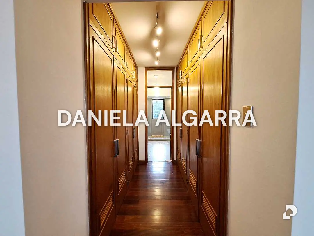 Apartamento en El Parral, Valencia – 12