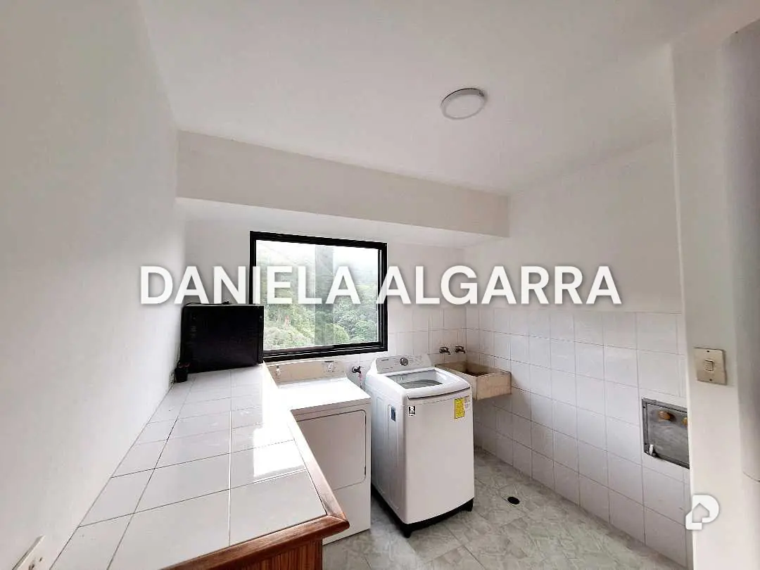 Apartamento en El Parral, Valencia – 21